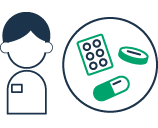 指導薬剤師チーム