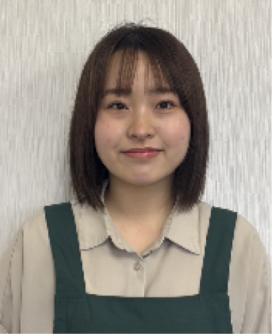 ただ処方箋での調剤だけでなく、健康・栄養相談を通して
