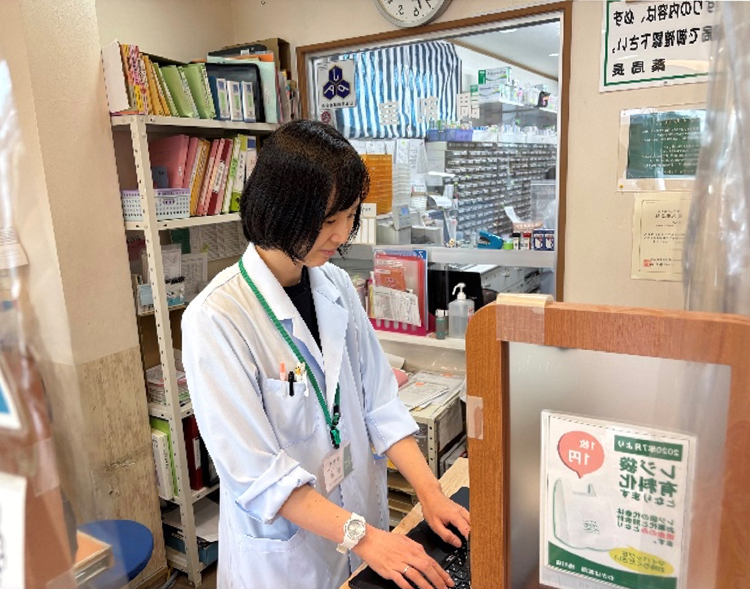 印象に残ってるエピソード